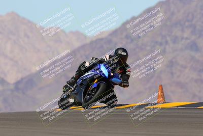 media/Oct-09-2022-SoCal Trackdays (Sun) [[95640aeeb6]]/Turn 9 (1pm)/